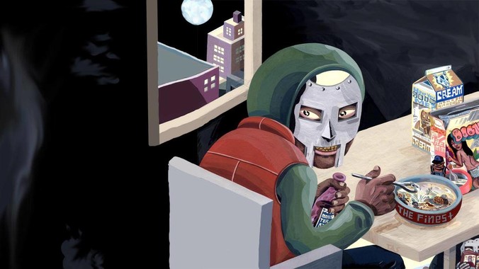 谷歌云服务宕机导致 OpenAI、Shopify 等服务中断，此次宕机的具体技术原因是什么？